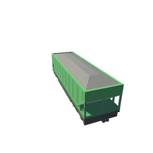 SPW_Vehicle_Train_Freight Train_Trailer_05